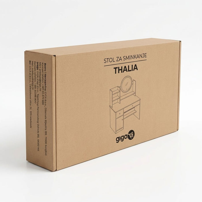 62083-box
