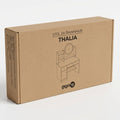 62084-box