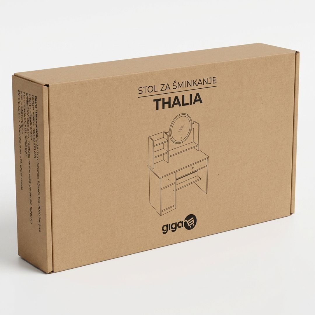 62084-box