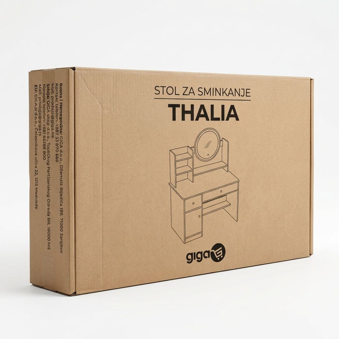 62085-box