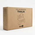 62085-box