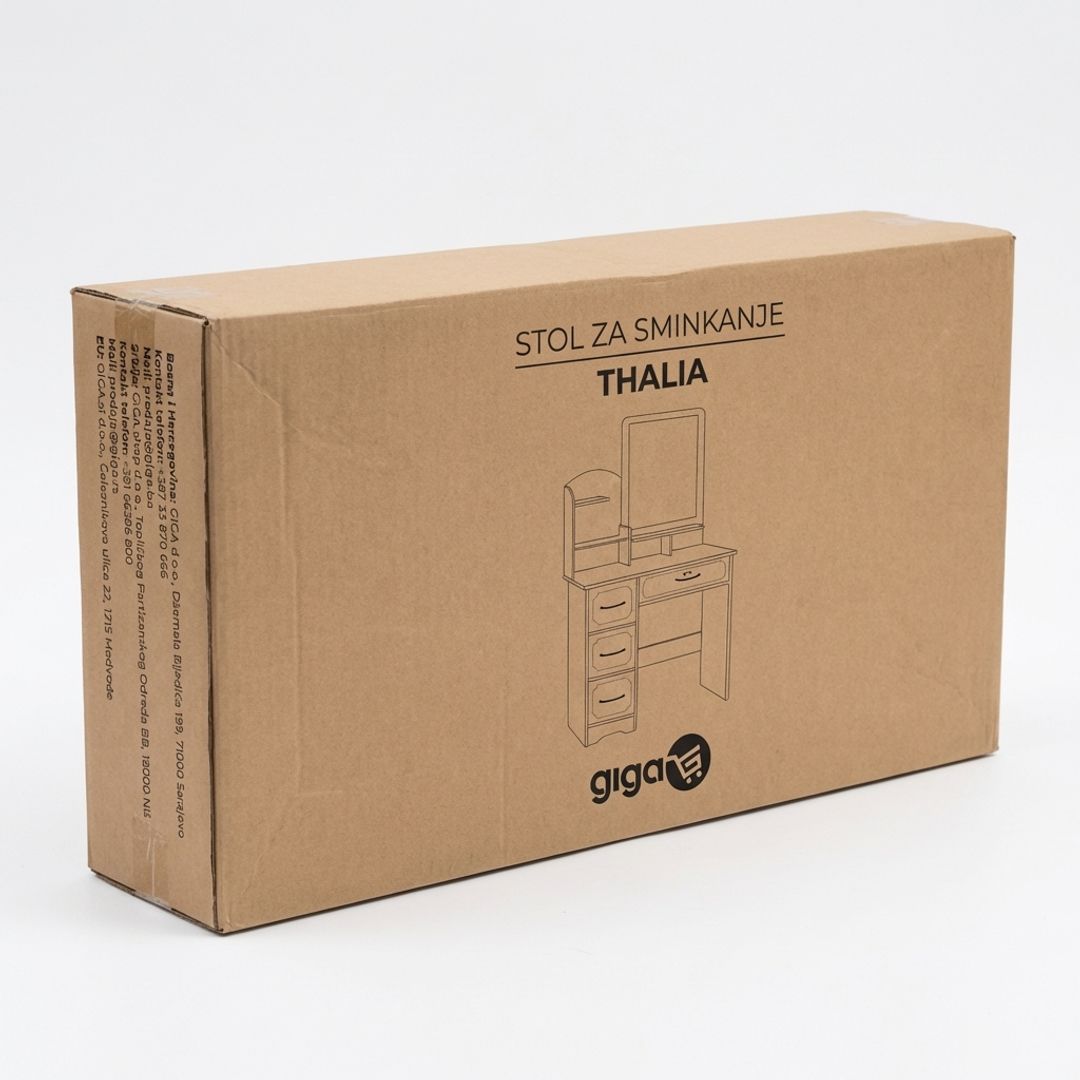 62087-box