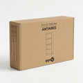 62088-box