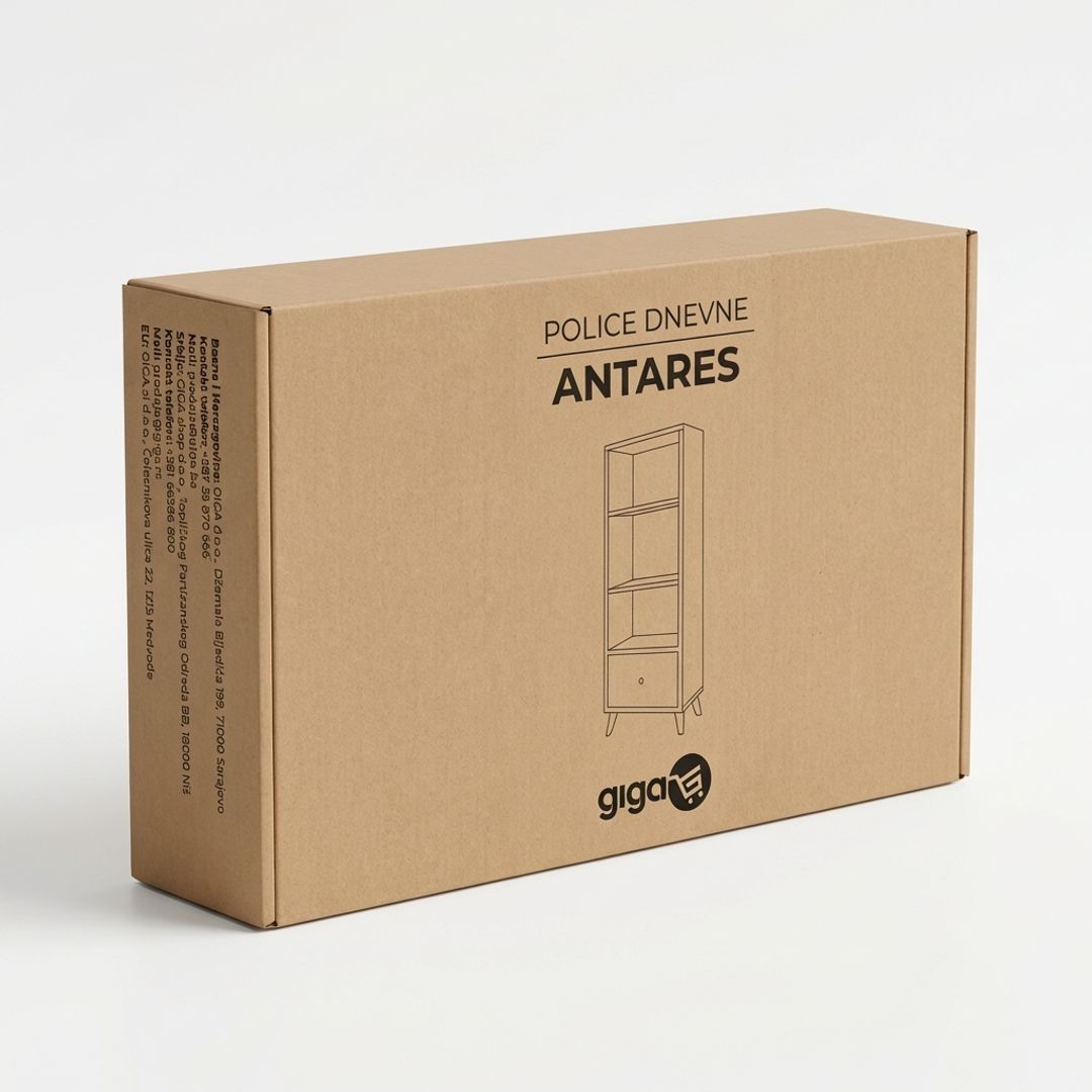 62088-box