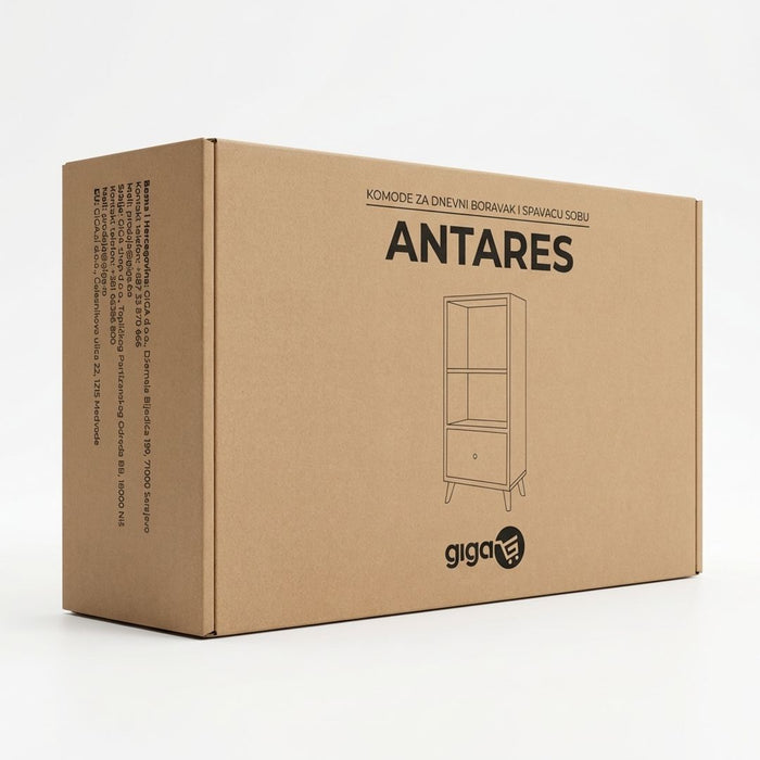 62089-box