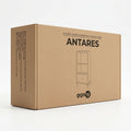62089-box