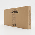 62090-box