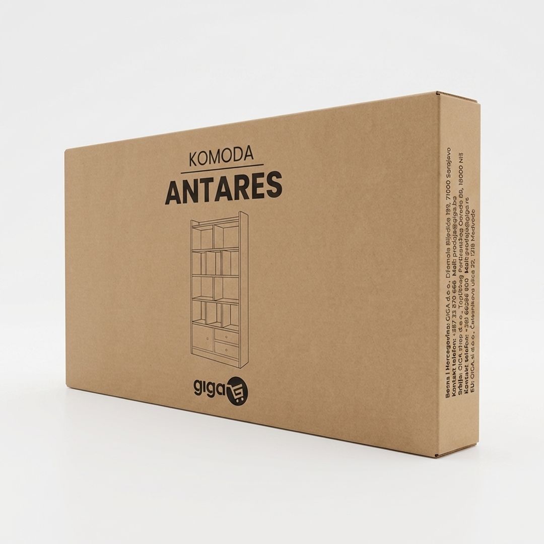 62090-box