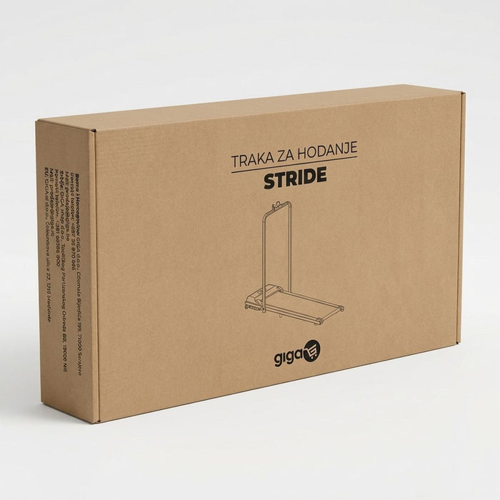 62092-box
