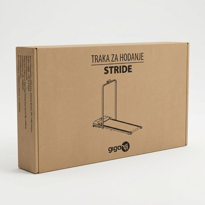 62093-box