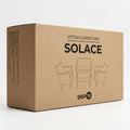62111-box