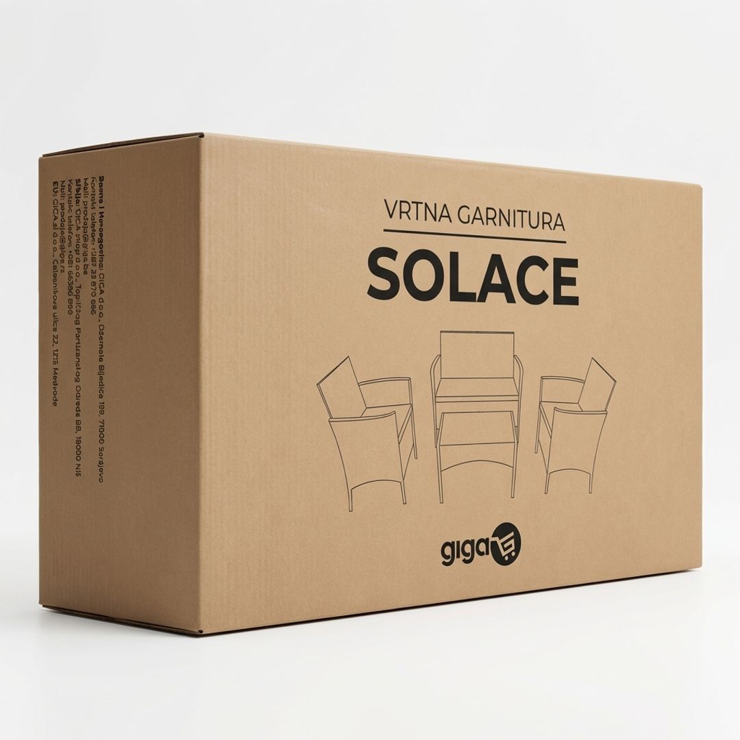 62111-box