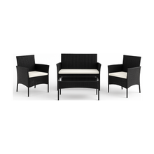 Baštenski proizvodi