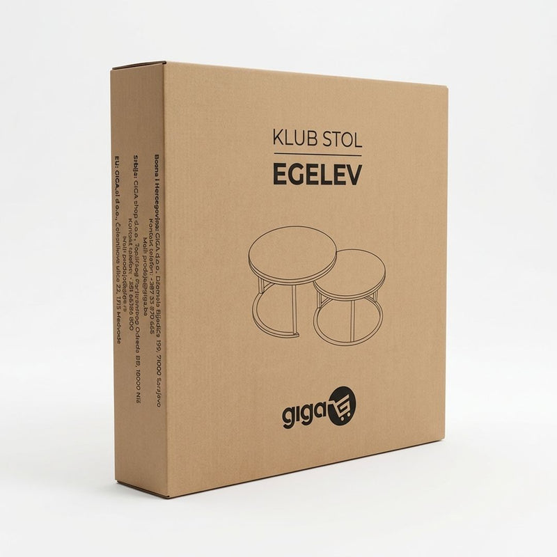 62112-box