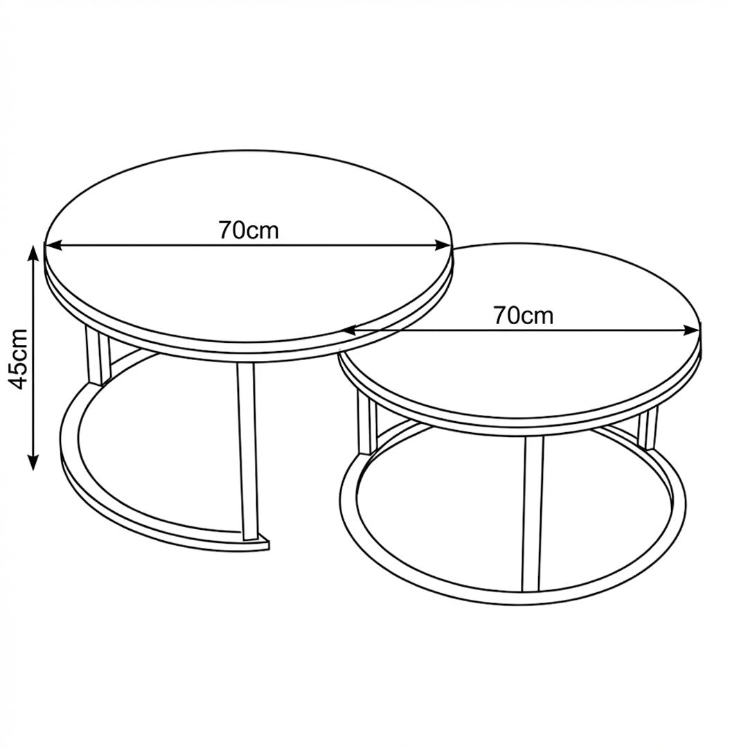 62113-dsv