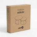 62115-box