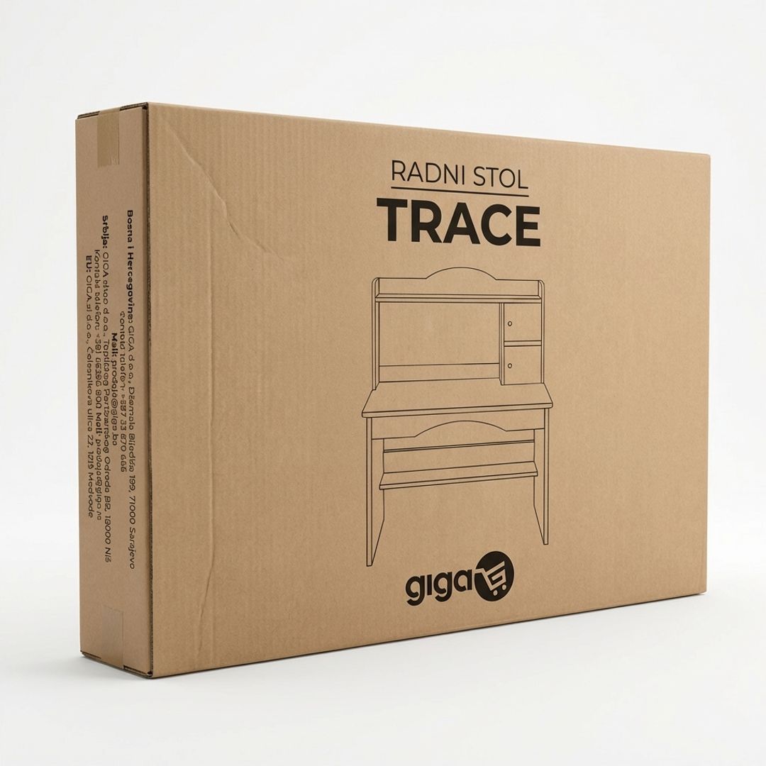 62119-box