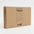 62120-box