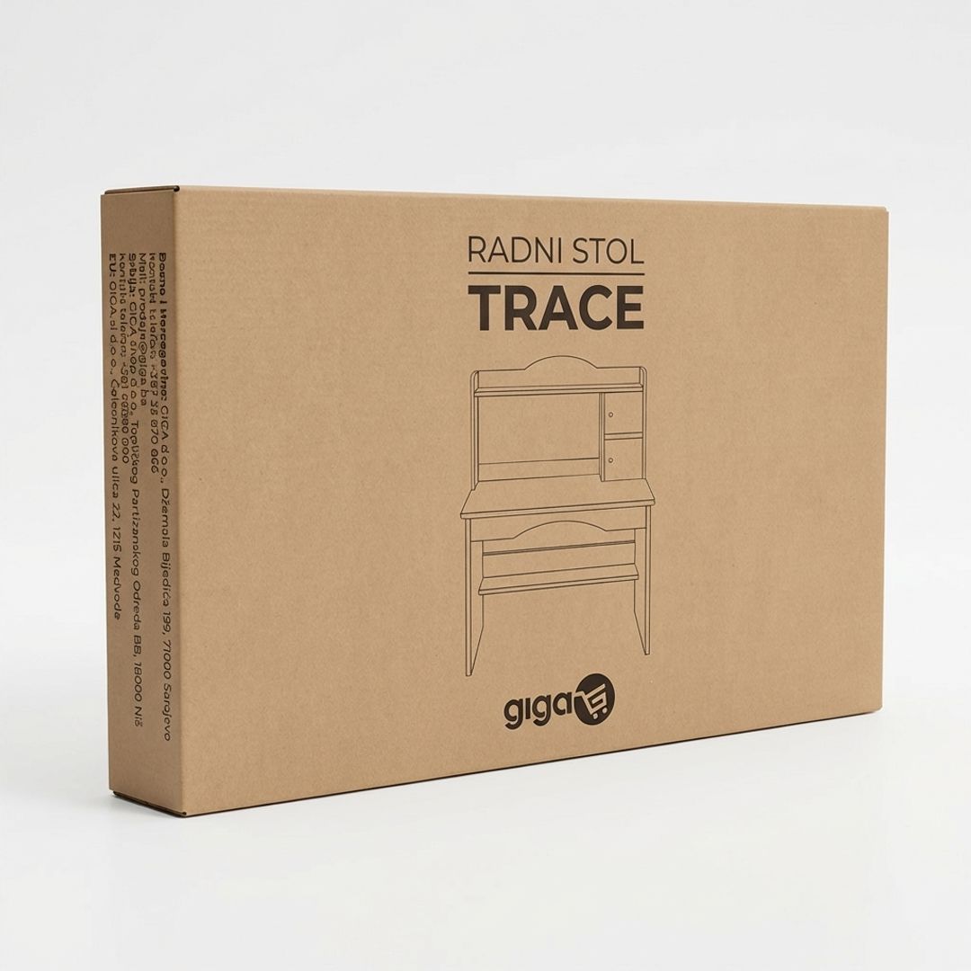 62120-box