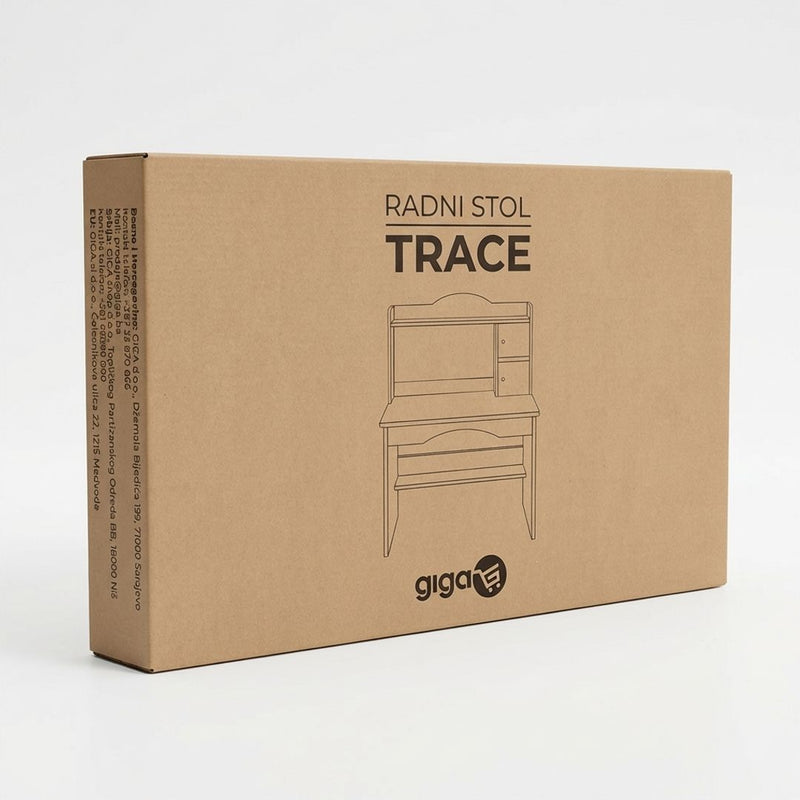 62120-box