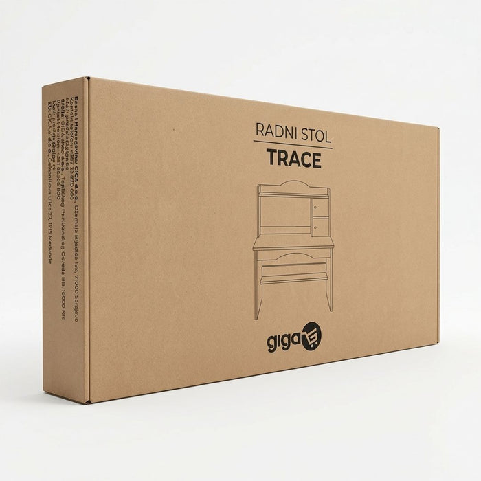 62121-box
