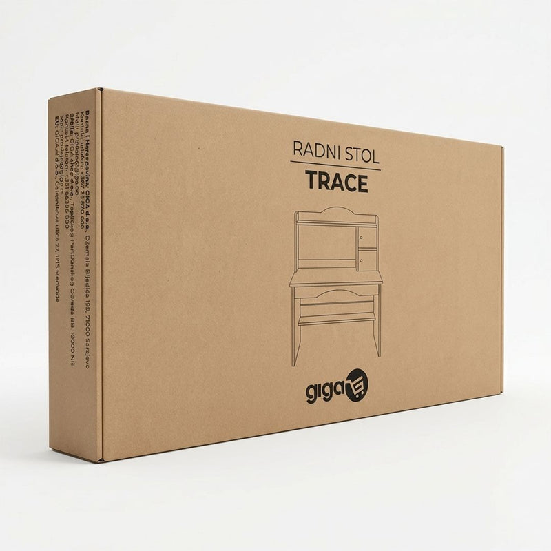 62121-box