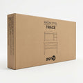 62121-box