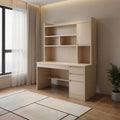 62122-box