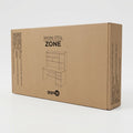 62122-box