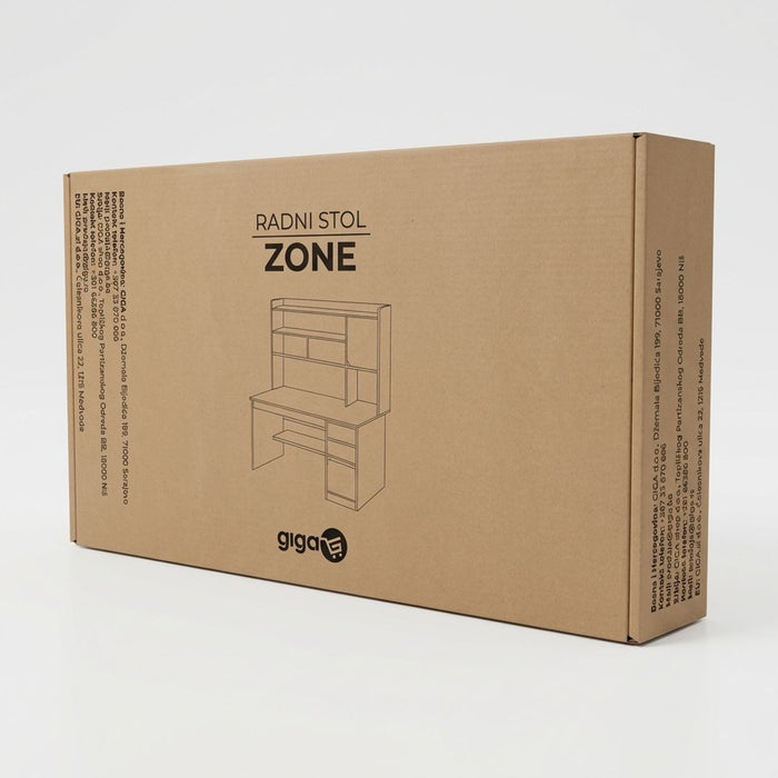62122-box