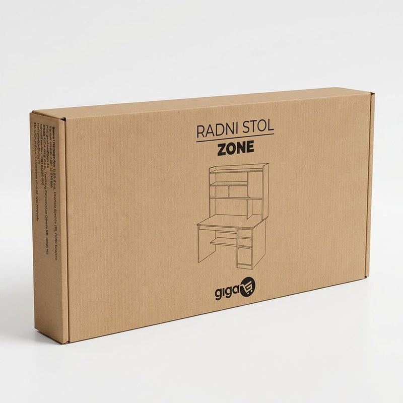 62123-box