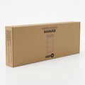 62124-box