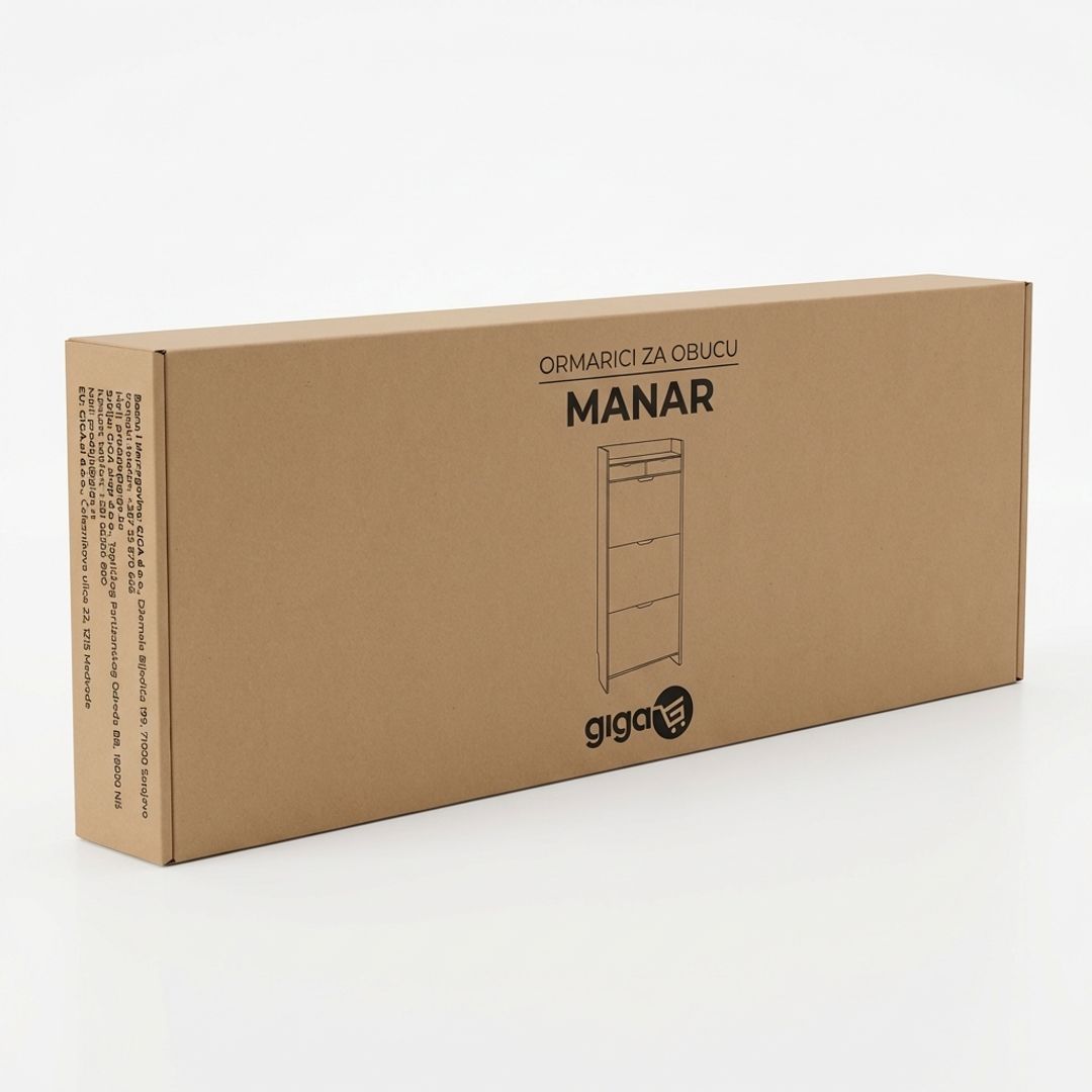62124-box