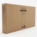 62124-box