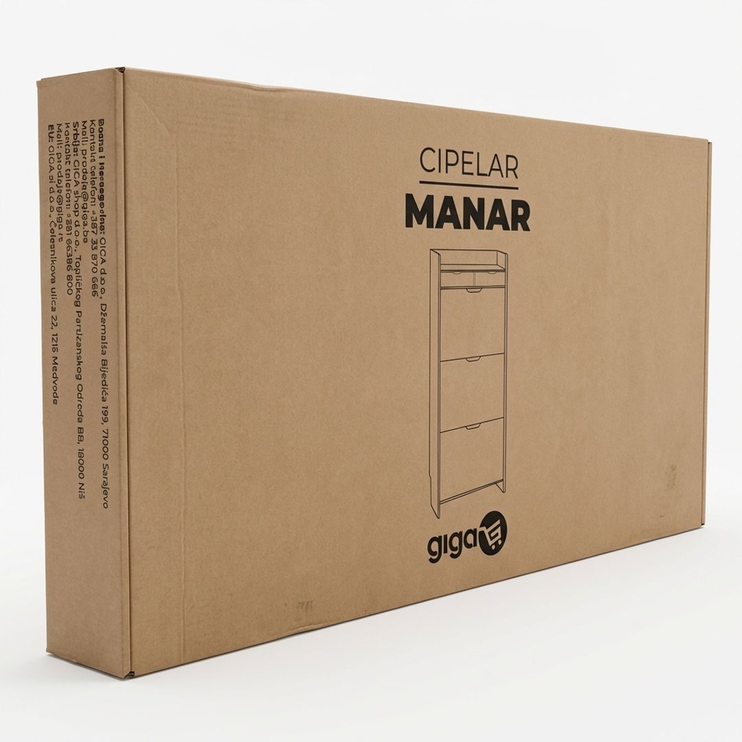 62124-box