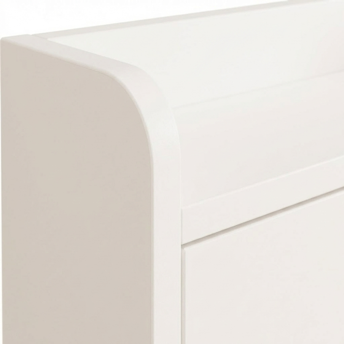 161233