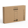 62125-box