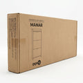 62125-box