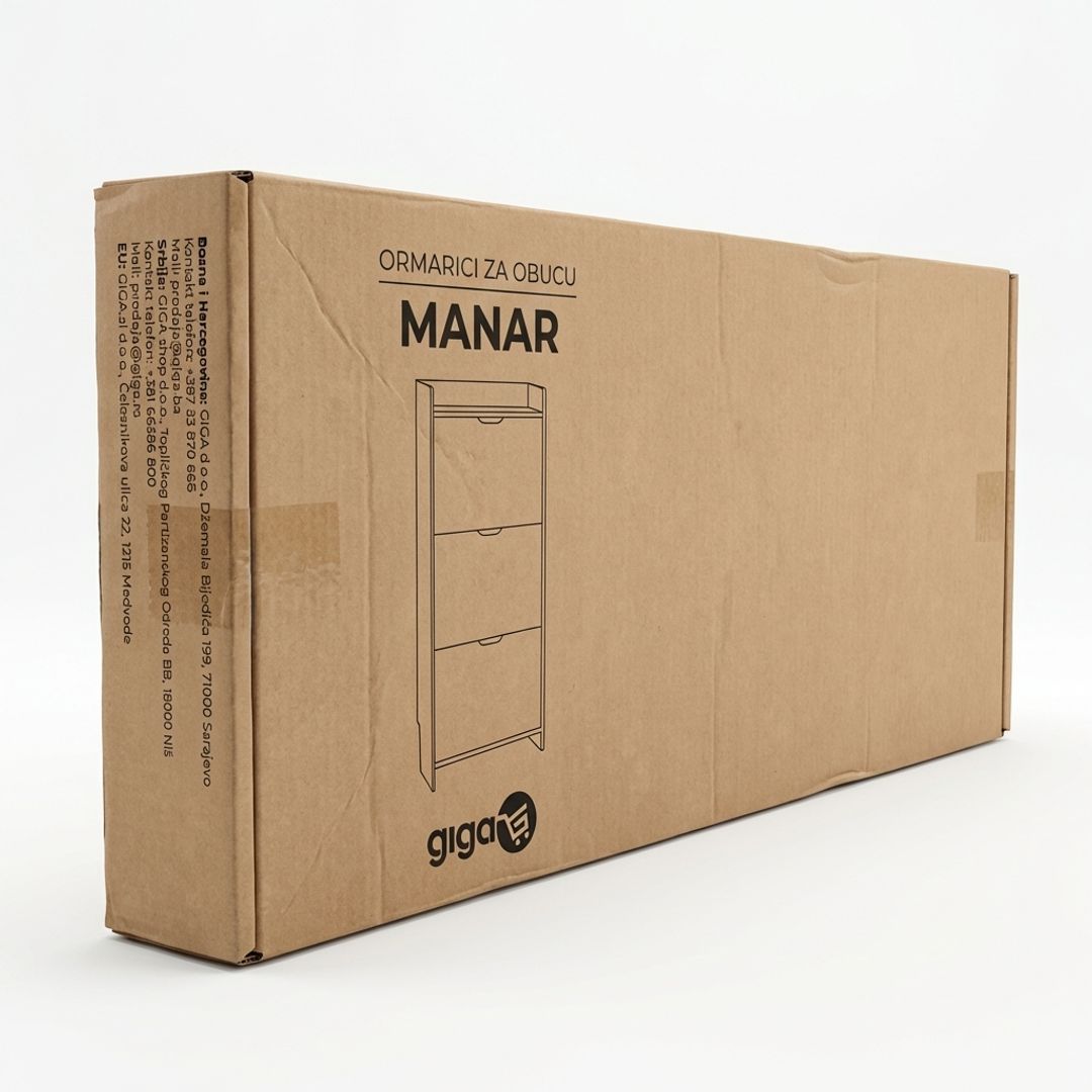 62125-box