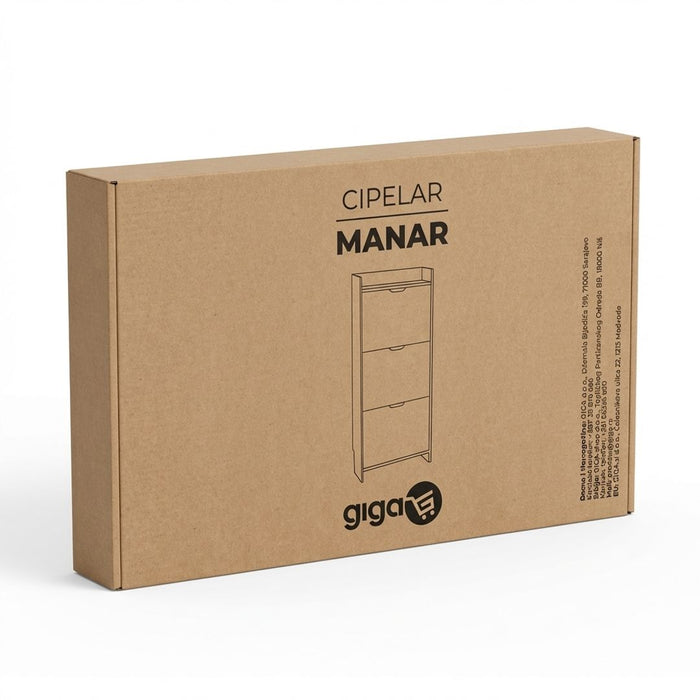 62125-box