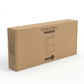 62126-box