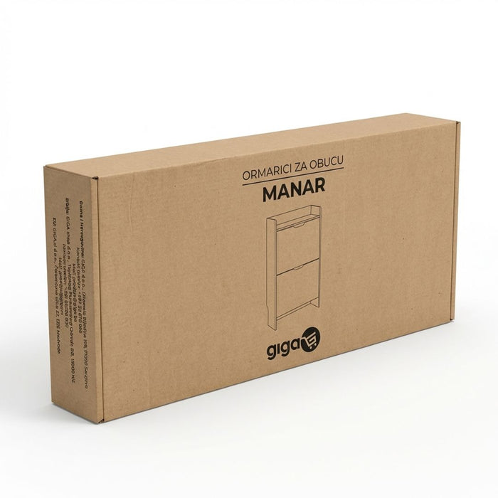 62126-box