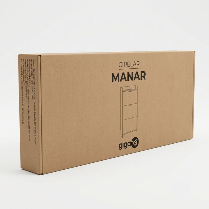62127-box