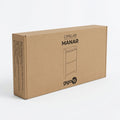 62128-box