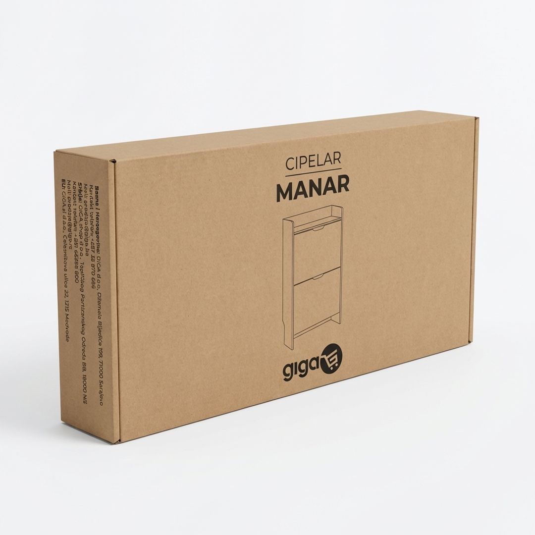 62128-box