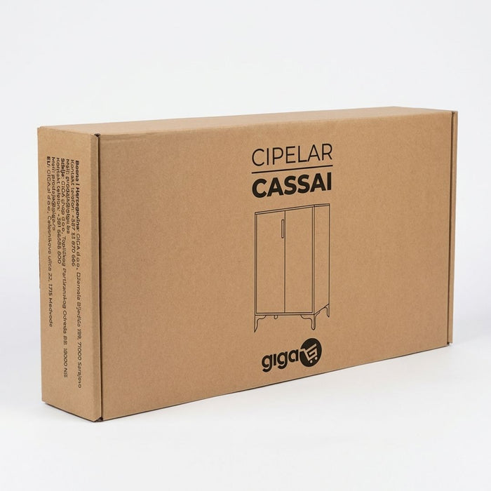 62129-box