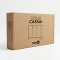 62130-box