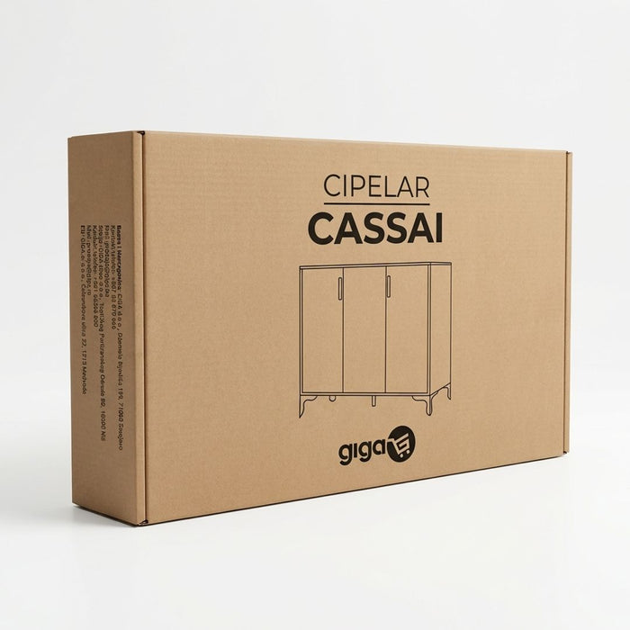 62130-box