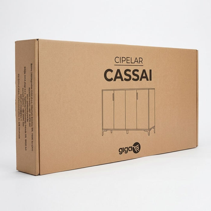 62131-box