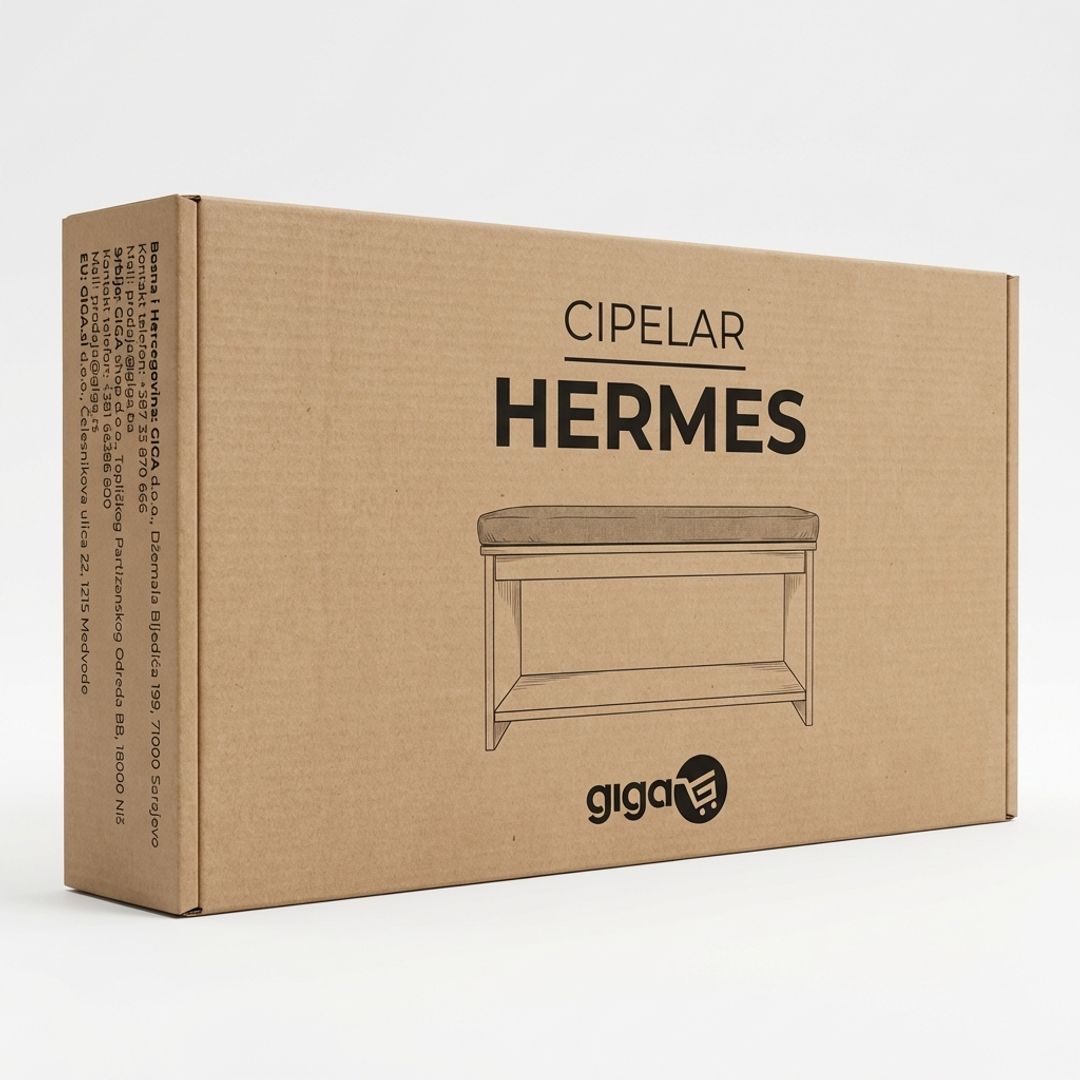 62153-box